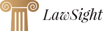Juridigital